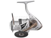 Rolle Ryobi Maturity FD 2000 BESTEN KUNSTKODER Angelshop