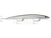 Wobbler Rapala Max Rap 11cm - Flake Anchovy BESTEN KUNSTKODER Angelshop