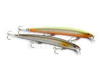 Rapala Max Rap BESTEN KUNSTKODER Angelshop