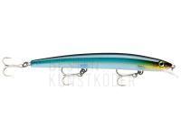 Wobbler Rapala Max Rap 13cm - Flake Blue BESTEN KUNSTKODER Angelshop
