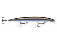 Wobbler Rapala Max Rap 13cm - Live Lanzon BESTEN KUNSTKODER Angelshop
