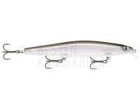 Wobbler Rapala MaxRap Long Range Minnow 12cm - Flake Anchovy BESTEN KUNSTKODER Angelshop
