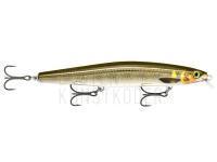 Wobbler Rapala MaxRap Long Range Minnow 12cm - Live Ayu BESTEN KUNSTKODER Angelshop