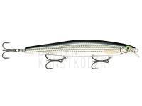 Wobbler Rapala MaxRap Long Range Minnow 12cm - Live Mullet BESTEN KUNSTKODER Angelshop
