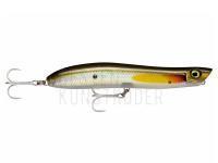 Köder Rapala MaxRap Walk'n Roll 13cm 29g - Flake Ayu (FAYU) BESTEN KUNSTKODER Angelshop