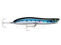 Köder Rapala MaxRap Walk'n Roll 13cm 29g - HD Blue Sardine (HDBSRD) BESTEN KUNSTKODER Angelshop