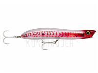 Köder Rapala MaxRap Walk'n Roll 13cm 29g - HD Red Head UV (HDRHU) BESTEN KUNSTKODER Angelshop