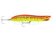 Köder Rapala MaxRap Walk'n Roll 13cm 29g - Hot Tiger (HT) BESTEN KUNSTKODER Angelshop