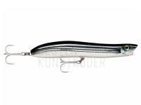Köder Rapala MaxRap Walk'n Roll 13cm 29g - Live Mullet (MUL) BESTEN KUNSTKODER Angelshop