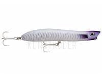 Köder Rapala MaxRap Walk'n Roll 13cm 29g - Pearl Purple Ghost (PPGH) BESTEN KUNSTKODER Angelshop
