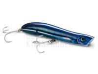 Rapala MaxRap Walk'n Roll BESTEN KUNSTKODER Angelshop