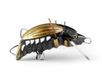 Imago Lures Köder Maybug