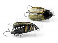 Wobbler Imago Lures Maybug 2.5F Surface - BK BESTEN KUNSTKODER Angelshop