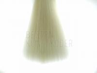 Hareline Mayfly Tails #208 BESTEN KUNSTKODER Angelshop