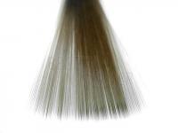 Hareline Mayfly Tails #89 BESTEN KUNSTKODER Angelshop