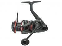 Rolle Jaxon Neox Carbon 300 BESTEN KUNSTKODER Angelshop