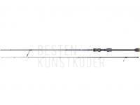 Rute Dragon Fishmaker C.R.C. Evo.1 Spinning 2.28m 7ft6inch | Medium-Heavy | X-Fast | 14-25g | 2sec