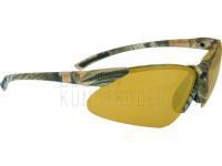 Dragon MEGA BAITS Glasses BESTEN KUNSTKODER Angelshop
