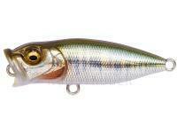 Megabass Baby Pop-X 5cm 2in - GG HASU