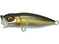 Megabass Baby Pop-X 5cm 2in - Takumi Seochi Ayu BESTEN KUNSTKODER Angelshop
