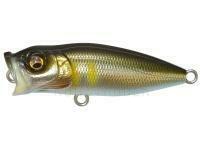Megabass Baby Pop-X 5cm 2in - TAKUMI SEOCHI AYU