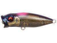 Megabass Baby Pop-X 5cm 2in - VISIBLE SHADOW PS