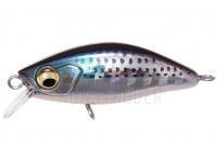 Wobbler Megabass Beagle SS 35mm 2.2g - GG Inakko BESTEN KUNSTKODER Angelshop