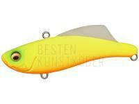 Megabass Biran 70mm 20g - DO CHART OB