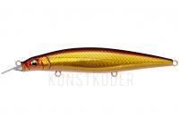 Wobbler Megabass Cookai Bring 130 F 22g - GG Akakin Sparkle BESTEN KUNSTKODER Angelshop