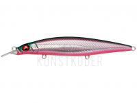 Wobbler Megabass Cookai Bring 130 F 22g - GG Bayside Green PB BESTEN KUNSTKODER Angelshop