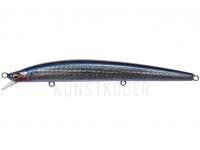 Wobbler Megabass Cookai Slim 120F 12g - FA IL Inakko BESTEN KUNSTKODER Angelshop