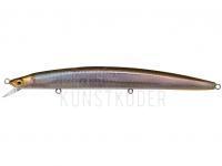 Wobbler Megabass Cookai Slim 140F 20g - FA Enshuu Kiss BESTEN KUNSTKODER Angelshop