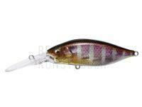 Megabass DEEP-X200 LBO 70mm 14g - GG Gill