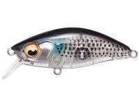 Wobbler Megabass FAT Beagle SF 43mm 4.0g - Clear Inakko BESTEN KUNSTKODER Angelshop