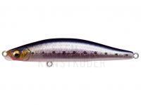 Wobbler Megabass Genma 85S 17g - GG Iwashi BESTEN KUNSTKODER Angelshop