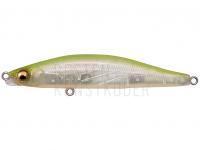 Wobbler Megabass Genma 85S 17g - Skeleton Chart BESTEN KUNSTKODER Angelshop