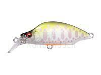 Wobbler Megabass GH44 Bat A Fry 44mm 6.1g - Pearl Yamame BESTEN KUNSTKODER Angelshop