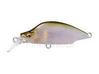 Wobbler Megabass GH44 Bat A Fry 44mm 6.1g - PM Setsuki Ayu BESTEN KUNSTKODER Angelshop