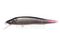 Megabass GH95 95mm - FROZEN BLACK PT