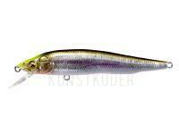 Megabass GH95 95mm - GC WAKASAGI CH