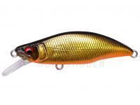 Wobbler Megabass Great Hunting GH64 Humpback 64mm 2.52inch 8.3g 0.30oz FS - M Kinkuro BESTEN KUNSTKODER Angelshop