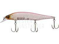 Megabass Ito Shiner SP 115mm 14.0g GLX Cotton Wakasagi BESTEN KUNSTKODER Angelshop