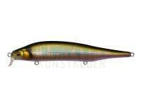 Wobbler Megabass ITO Shiner SSR 115mm 14g - Wagin Oikawa