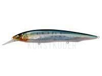 Megabass Kanata +1 SW 16cm - FA IWASHI BESTEN KUNSTKODER Angelshop