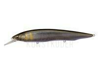 Megabass Kanata +1 SW 16cm - FA SE AYU