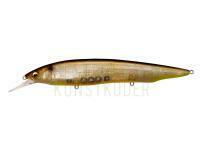 Megabass Kanata +1 SW 16cm - GLX GALAXY SHINER