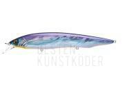 Megabass Kanata +1 SW 16cm - (SP-C) GG BLUE SHAD BESTEN KUNSTKODER Angelshop