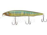 Megabass Kanata Ayu F 160mm 30.0g Wagin Hasu Kt BESTEN KUNSTKODER Angelshop