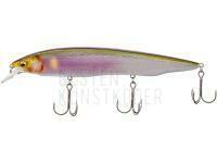 Megabass Kanata Ayu F 160mm 30.0g Wagin Setsuki Ayu BESTEN KUNSTKODER Angelshop