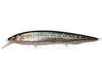 Wobbler Megabass Kanata SW 160mm 31g - FA SABA